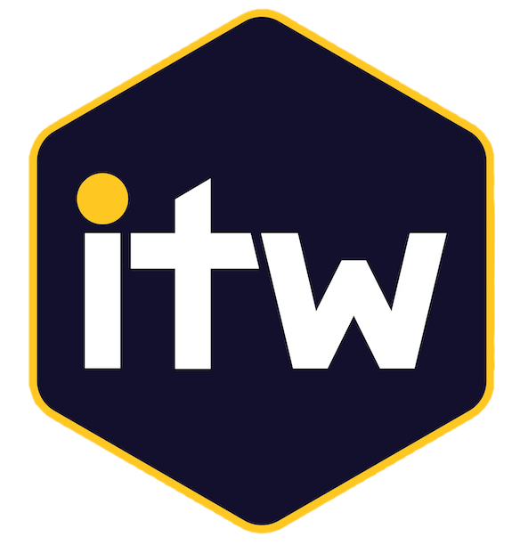itw